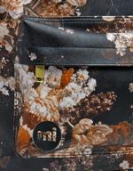 Рюкзак Mi-Pac | 740354-002